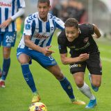 FCM - OB 29 september 2019 (145/189)